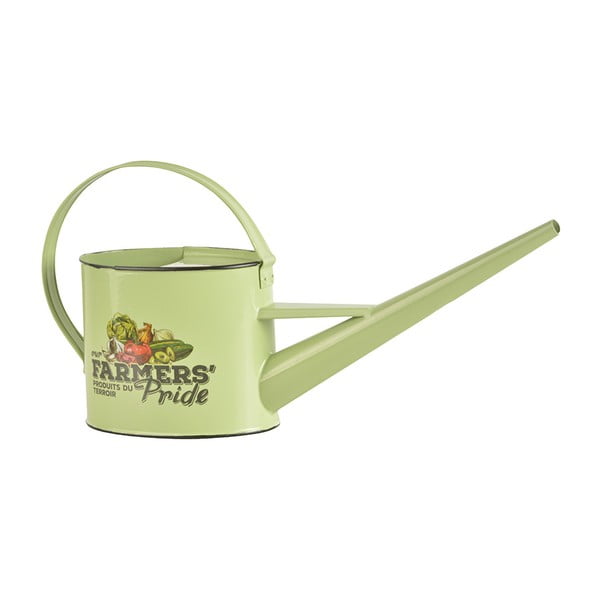 Konewka Farmer's Pride-image-1