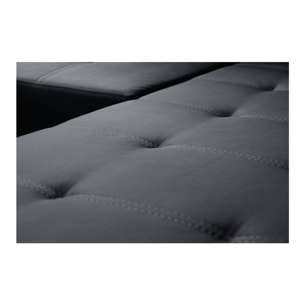 Grafitowy narożnik prawostronny Florenzzi Fioravanti-image-1