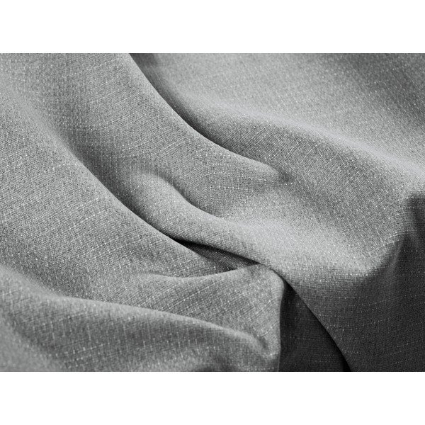 Szary podnóżek Interieurs 86 Étoile-image-4