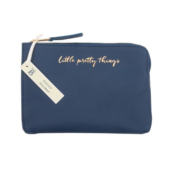 Saszetka Busy B Pretty Little Pouch