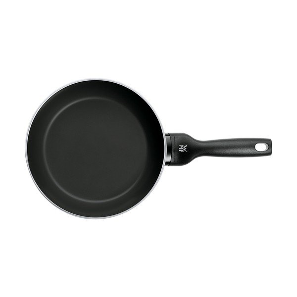 Patelnia ze stali nierdzewnej WMF CeraDur® Profi, ⌀ 24 cm-image-3
