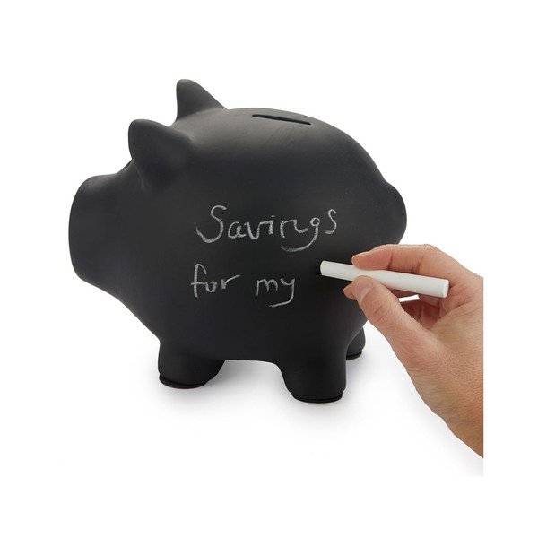 Skarbonka Oink – Balvi-image-3