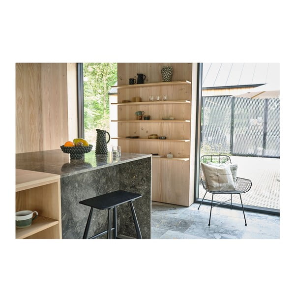 Porcelanowy kubek 300 ml Evig – Villa Collection-image-1