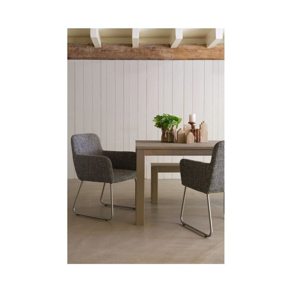 Fotel Crafton Grey-image-1