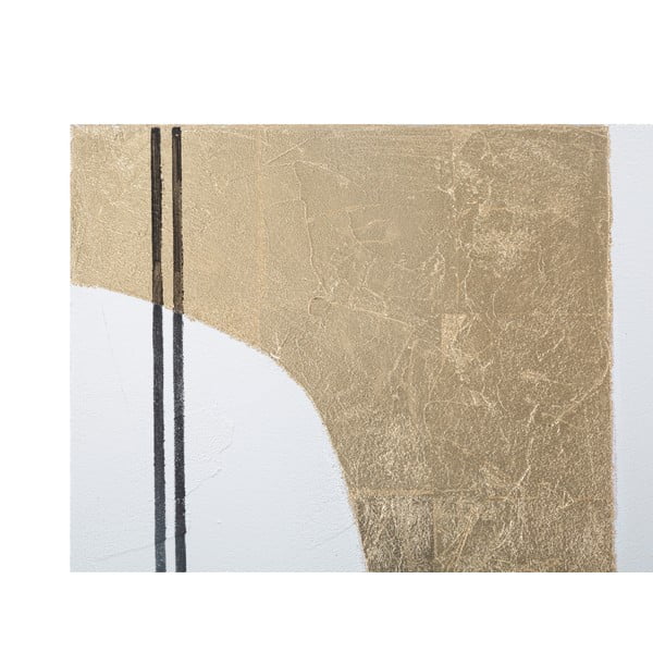 Obraz Mauro Ferretti Obix, 80x100 cm-image-2