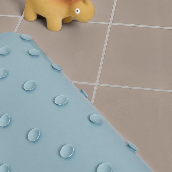 Gryzak Billy Dino – OYOY Mini-image-1