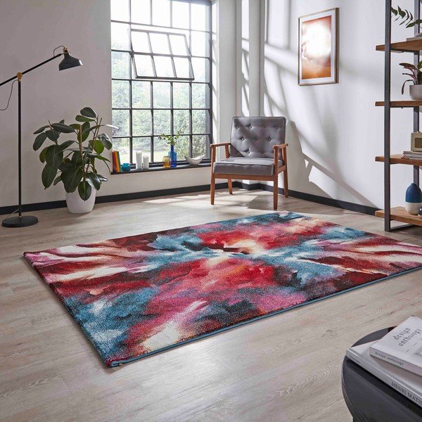 Dywan 120x170 cm Brooklyn – Think Rugs-image-1