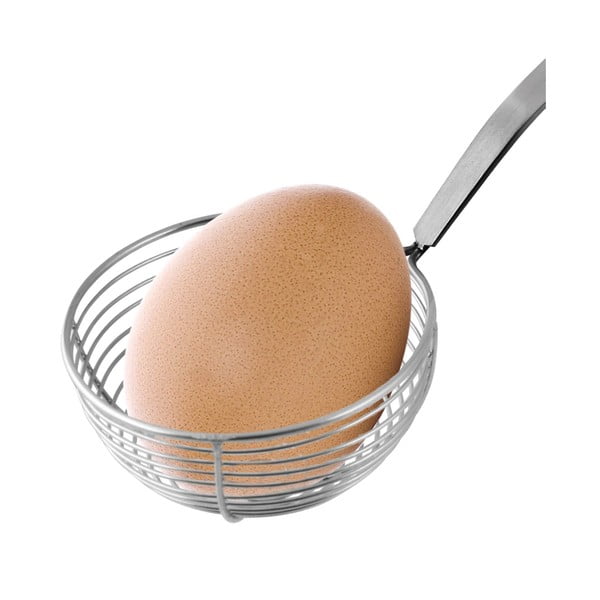 Szumówka Fackelmann Food & More-image-2