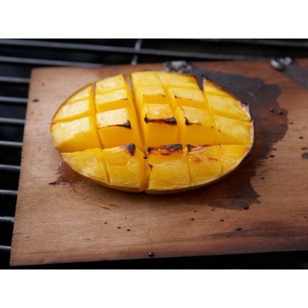 Deska do wędzenia – Outdoorchef-image-2