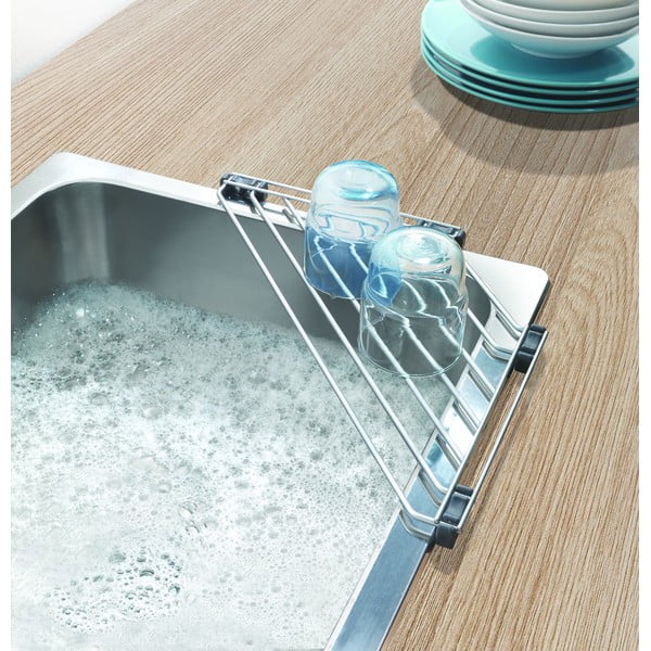 Taca ociekowa - Metaltex-image-3
