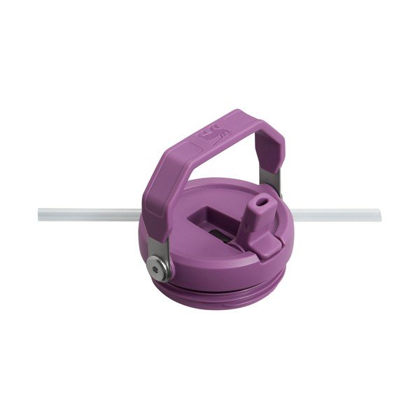 Fioletowy termos 890 ml – Stanley-image-3