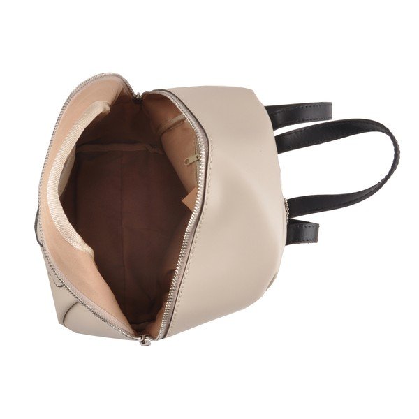Plecak Anvain Beige-image-2