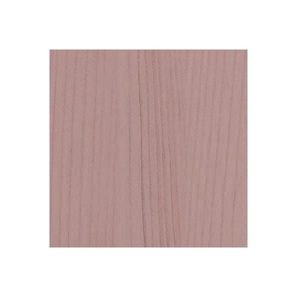 Stolik drewniany EMKO Naïve, ⌀ 64 cm-image-1
