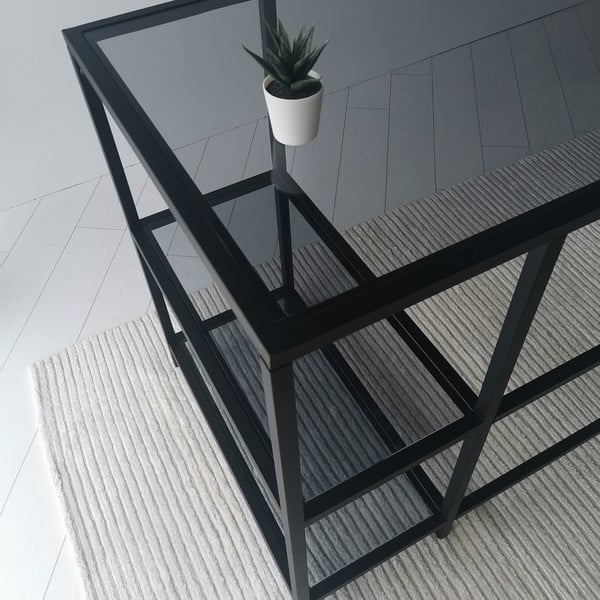 Biurko 60x130 cm Master – Neostill-image-3