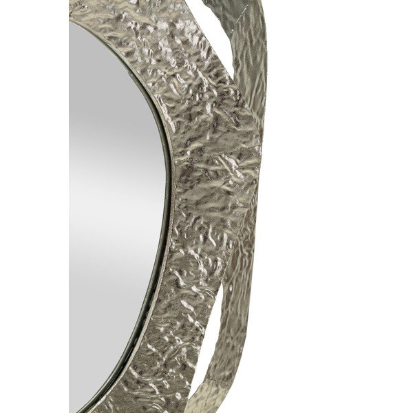 Lustro ścienne 66x75 cm Aury – Mauro Ferretti-image-4