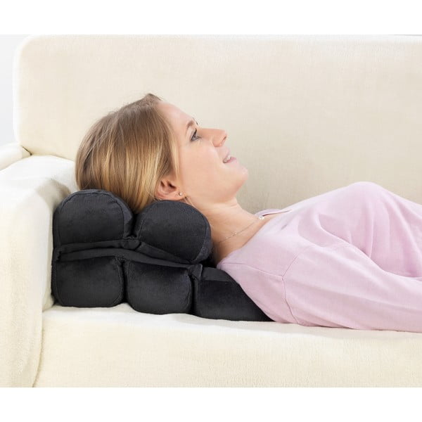 Poduszka 58x38 cm Flexi – Maximex-image-2