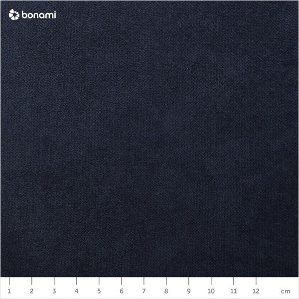 Próbka materiału obiciowego Cloud 79 – Bonami-image-1