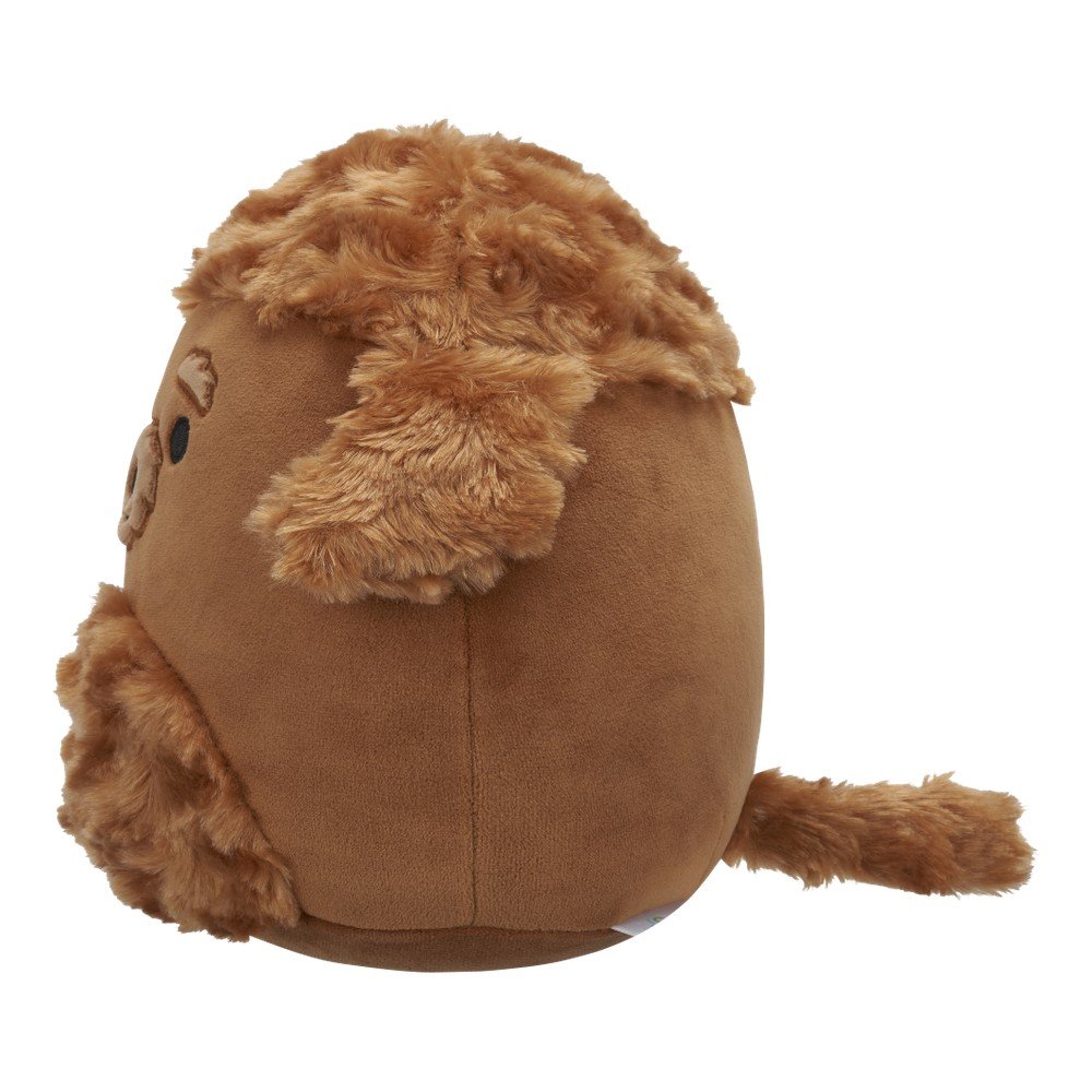 Zabawka pluszowa Dro – SQUISHMALLOWS (zdjęcie 5)