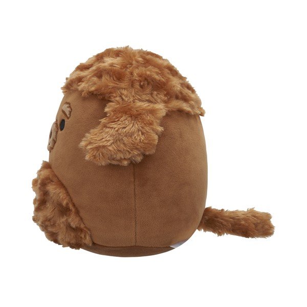 Zabawka pluszowa Dro – SQUISHMALLOWS-image-4