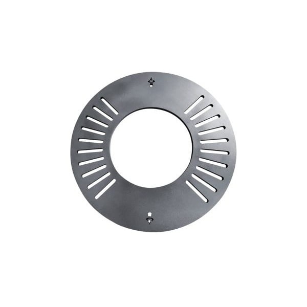 Krążek do woka na grilla L – Remundi-image-1