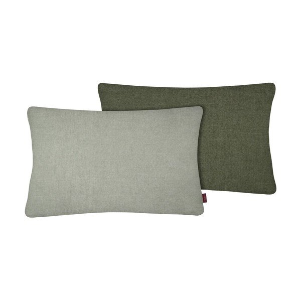 Poszewka na poduszkę 60x40 cm Scala – Mette Ditmer Denmark-image-1