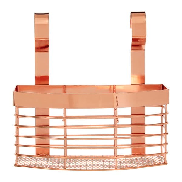 Wiszący koszyk na sztućce Sorello –  Premier Housewares-image-3