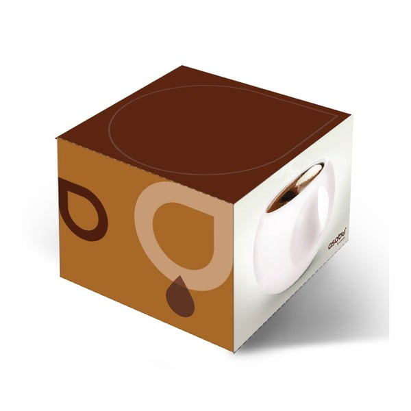 Kubek na gorącą czekoladę Chocolate Mug-image-3