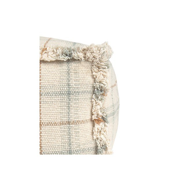 Kremowy dziecięcy worek do siedzenia Blue Sage – Lorena Canals-image-3