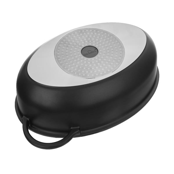 Brytfanna 30x43 cm Grande Aroma – Orion-image-3