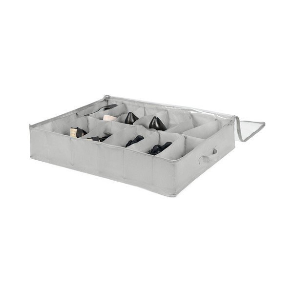 Organizer na buty Basik – Compactor-image-3