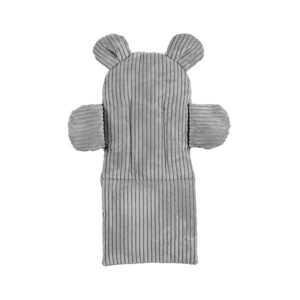 Huśtawka dziecięca – Meowbaby-image-3