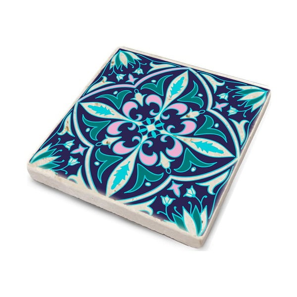 Kamienne podkładki zestaw 4 szt. – Hermia-image-1