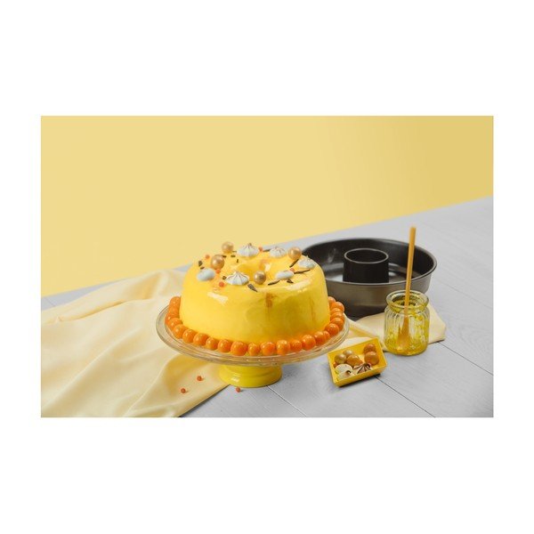 Forma na babkę Kaiser Classic, ø 26 cm-image-1
