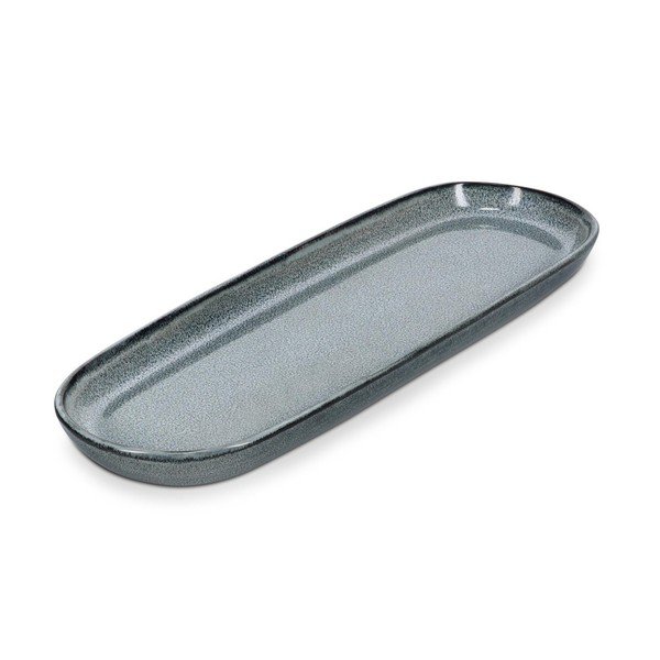 Kamionkowa taca 10x29 cm Meridian – Salt&Pepper-image-2