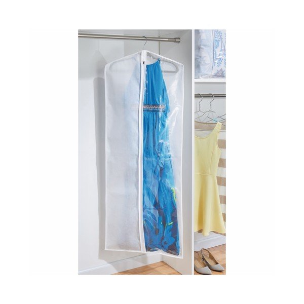 Pokrowiec na ubrania InterDesign Dress-image-4