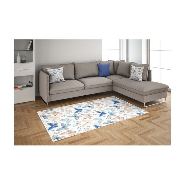 Dywan Oyo home Agnes, 80x140 cm-image-2