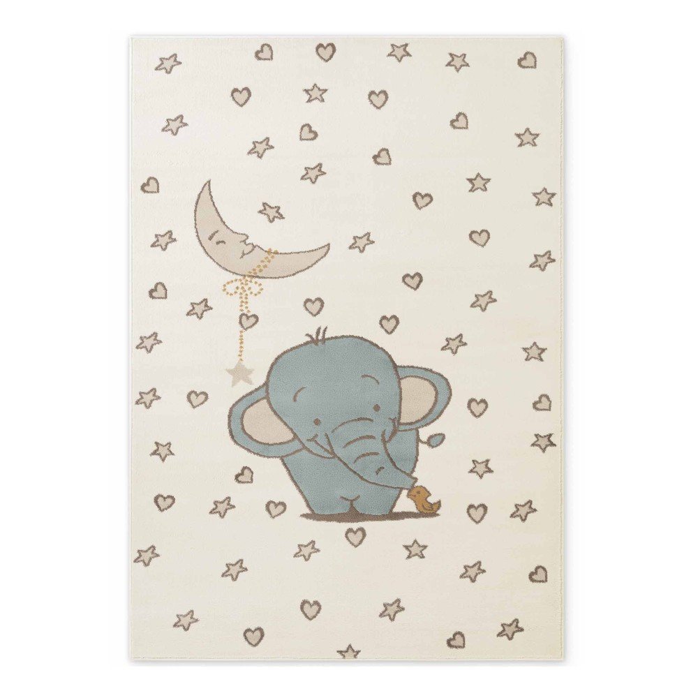 Dywan dziecięcy 160x235 cm Little Ellie – Hanse Home