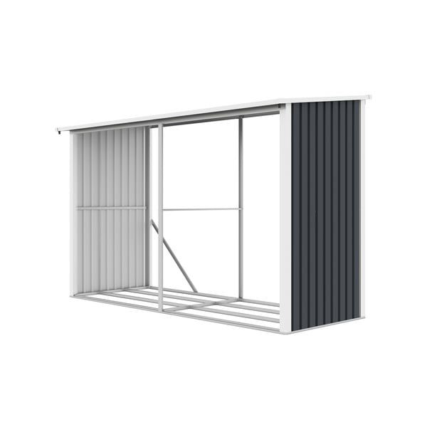 Drewutnia Wa-c – Rojaplast-image-2