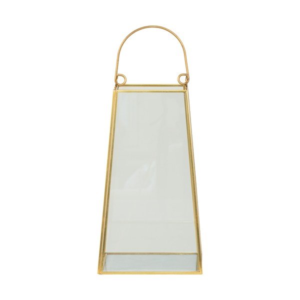 Szklany lampion Kea – House Nordic-image-2