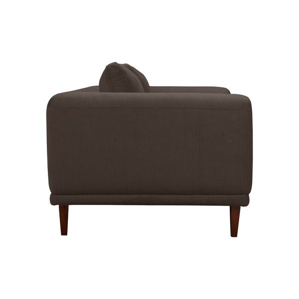 Brązowa sofa 3-osobowa Windsor & Co Sofas Sigma-image-2