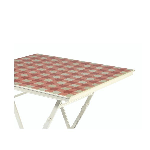 Stolik Deco Red-image-1