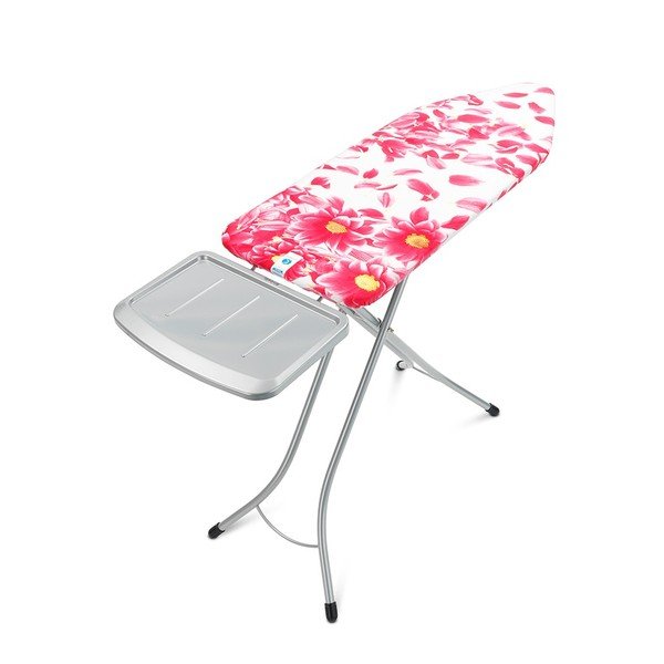 Deska do prasowania Brabantia Chryzantém-image-1