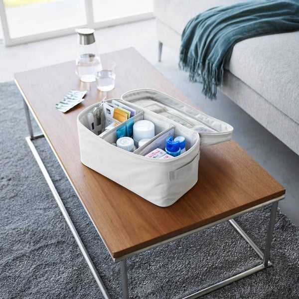 Organizer podróżny Tower – YAMAZAKI-image-4