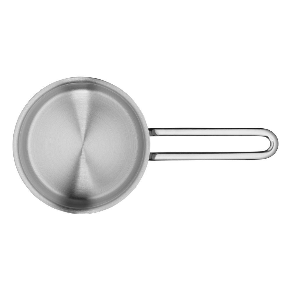Rondel ze stali nierdzewnej 700 ml Mini – WMF (zdjęcie 3)