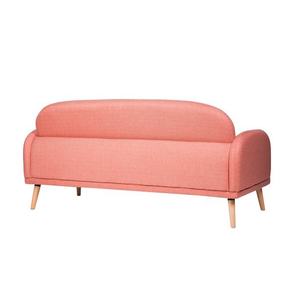 Różowa sofa sømcasa Chicago-image-2