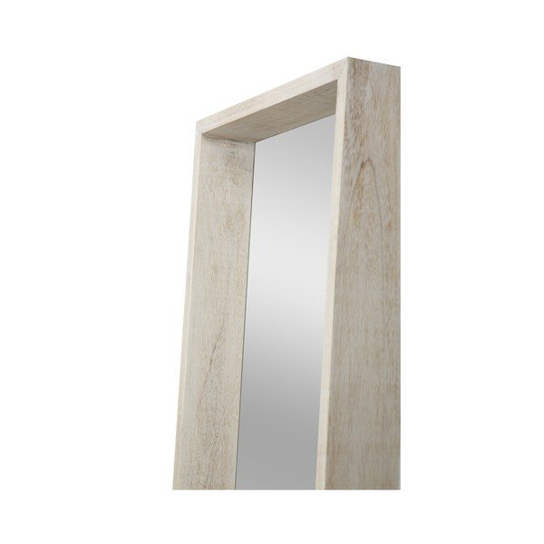 Lustro Mauro Ferretti Azur-image-3