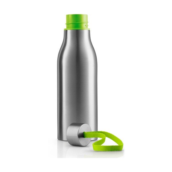 Termos na wodę Eva Solo Lime, 0,5 l-image-1