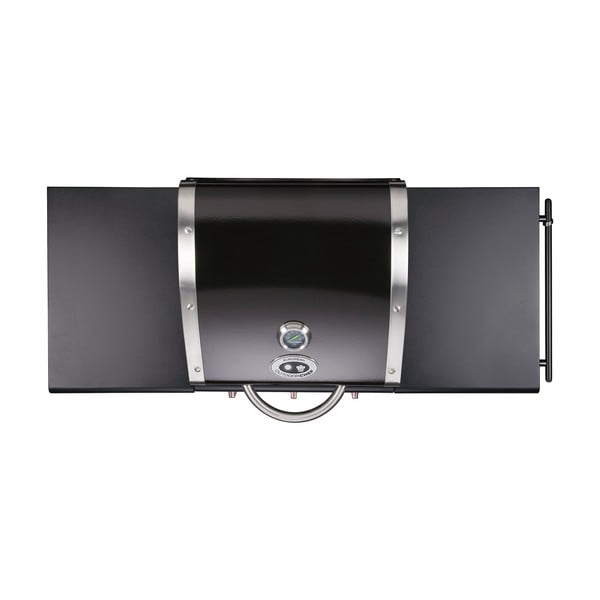 Grill gazowy Australia 315 G – Outdoorchef-image-3