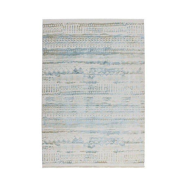 Dywan Arte Espina Queen 200, 160x230 cm-image-3