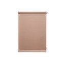 Beżowa roleta 72,5x150 cm Mini Relax – Gardinia